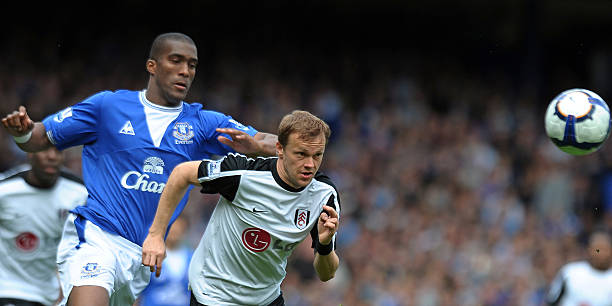 中国队还计 中国队还计