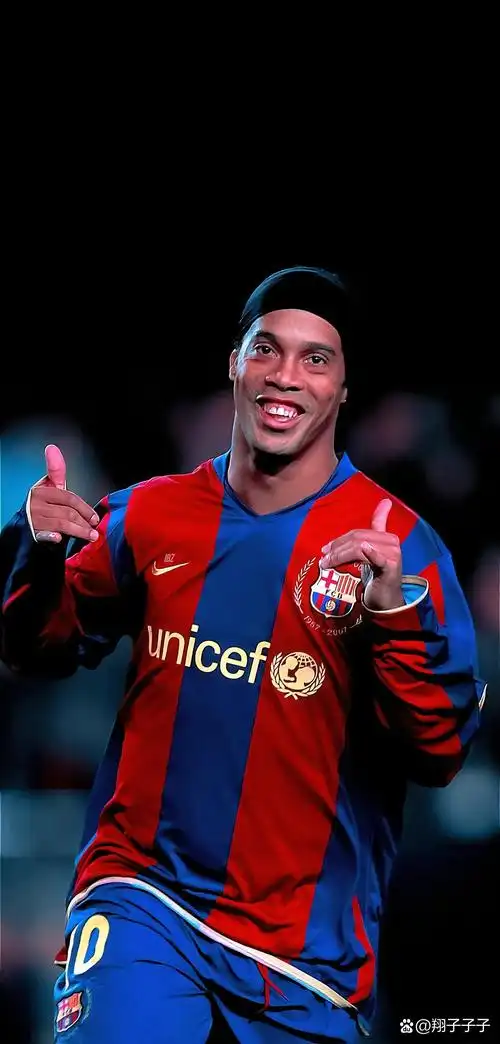 国足在主场 国足在主场