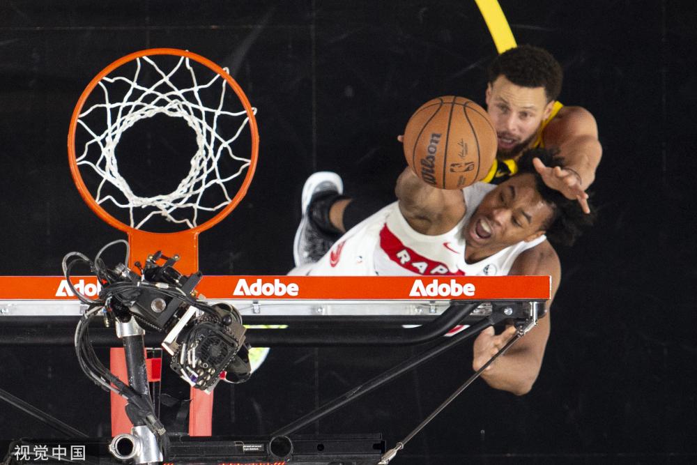 前克罗地亚 前克罗地亚