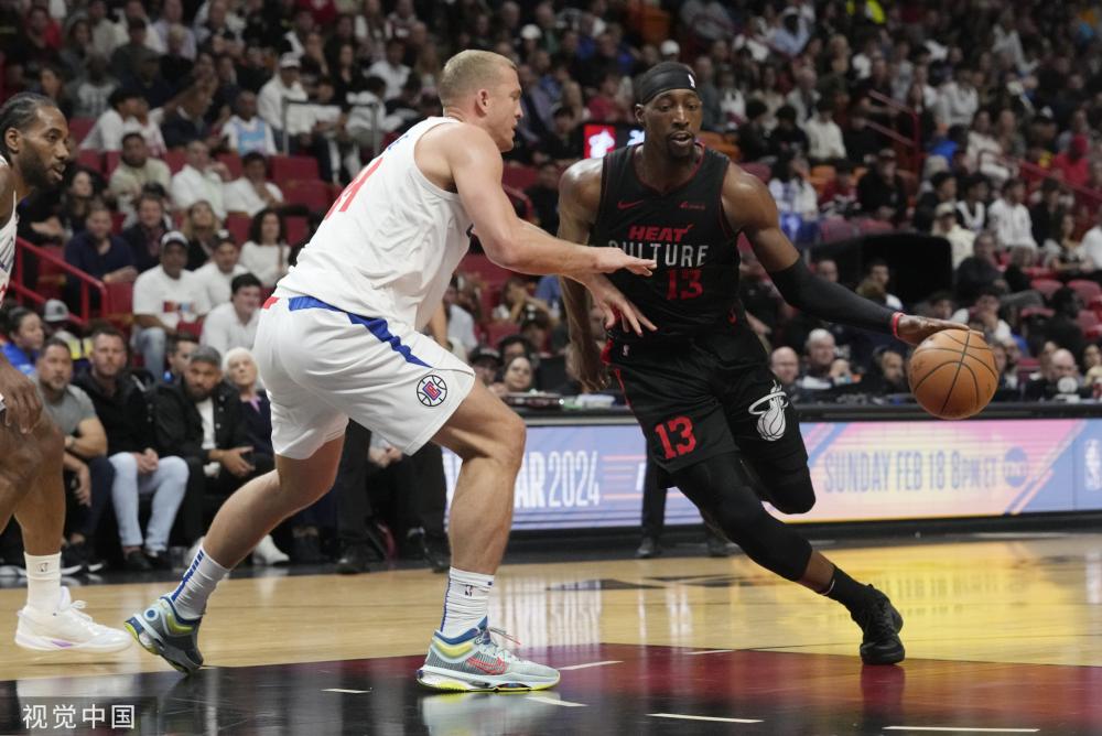 对于尤文来 对于尤文来