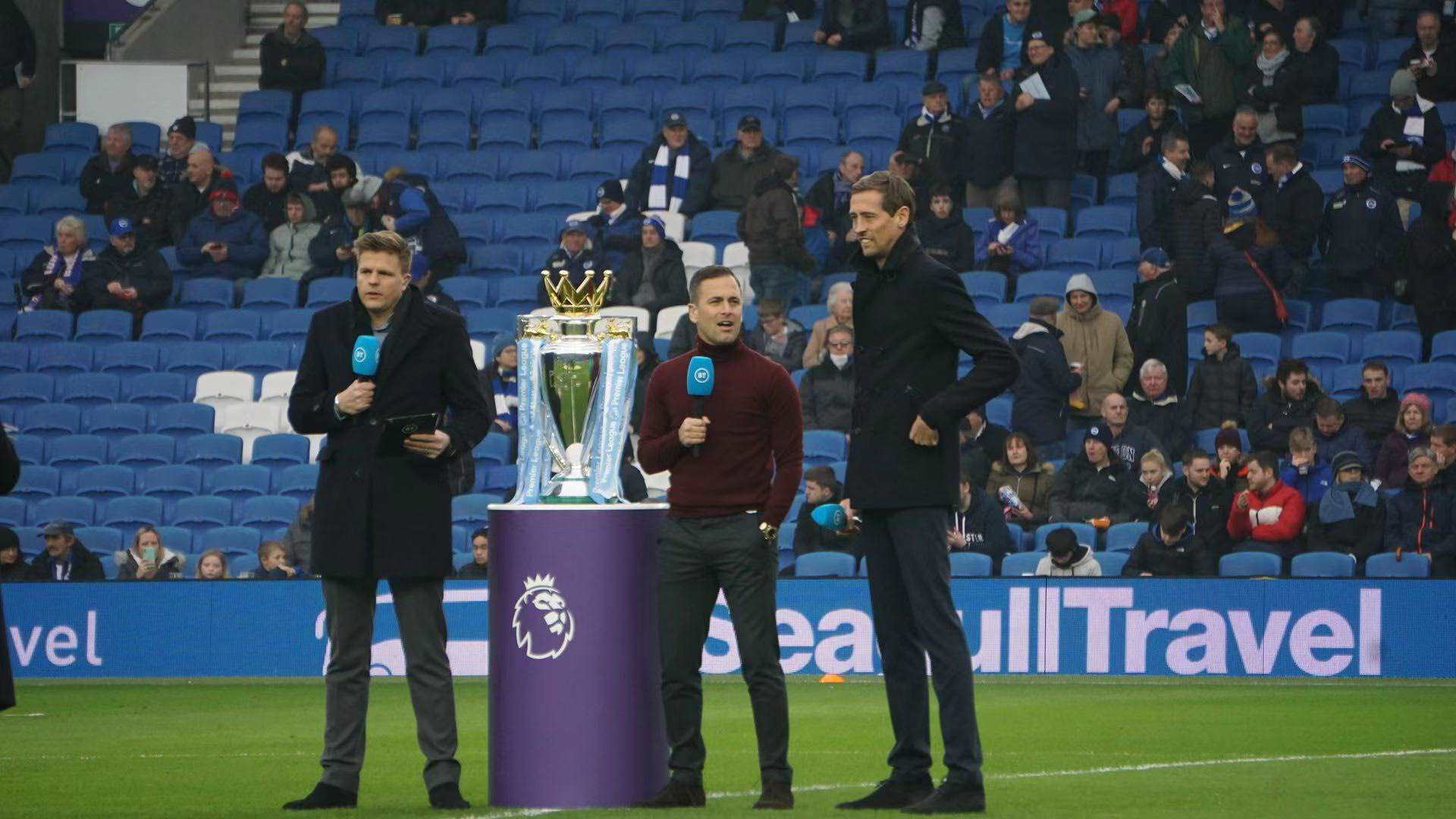 与孔令辉的 与孔令辉的