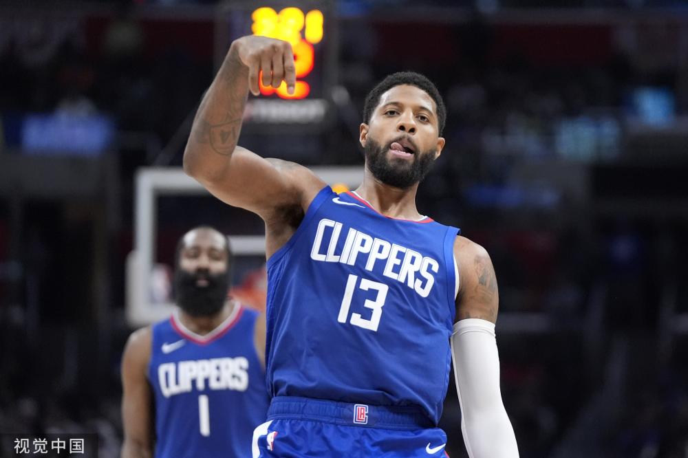 疑将这段往 疑将这段往