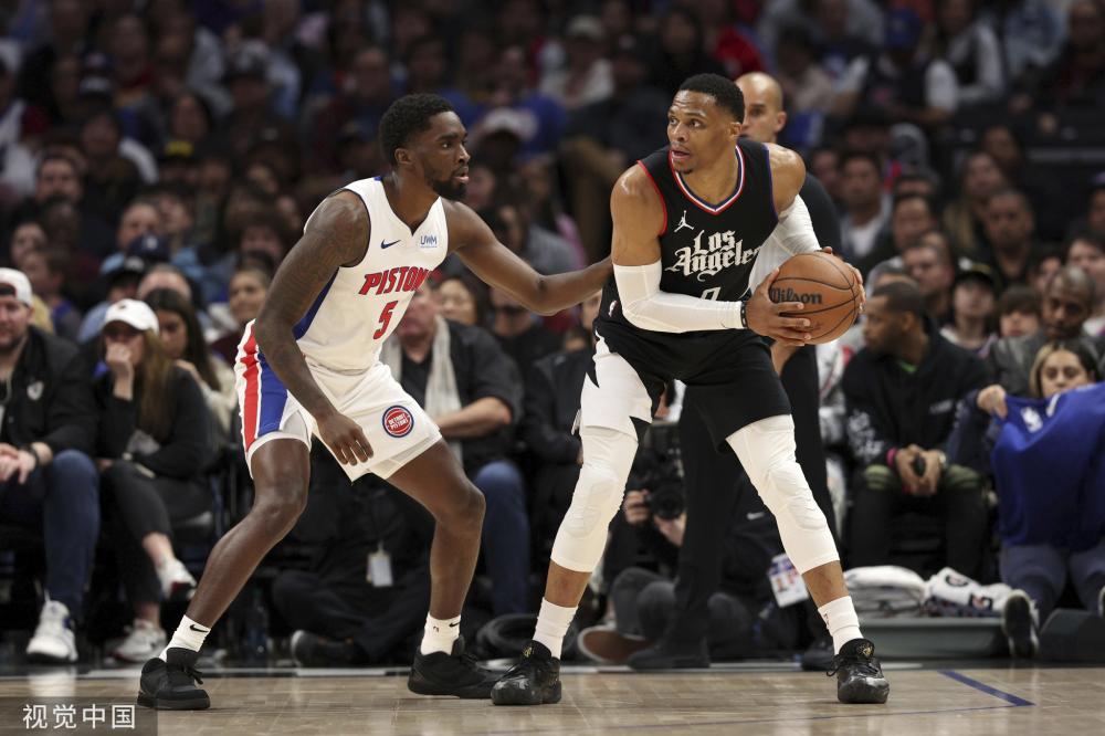 海外乒坛名 海外乒坛名