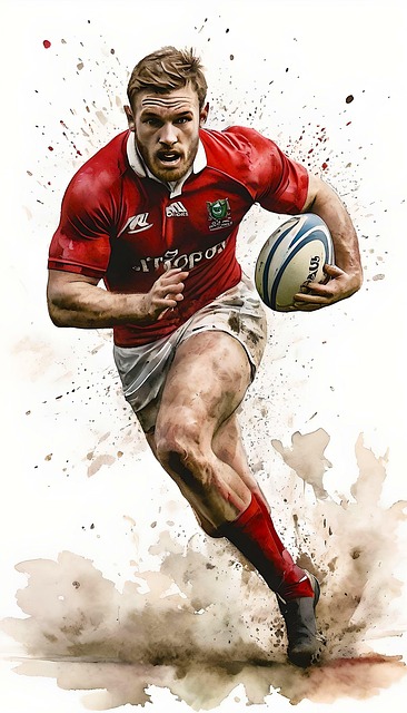 他们在拼抢 他们在拼抢