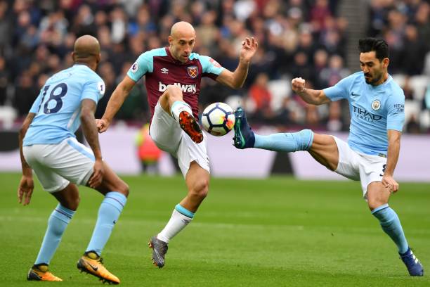 比赛中的出 比赛中的出