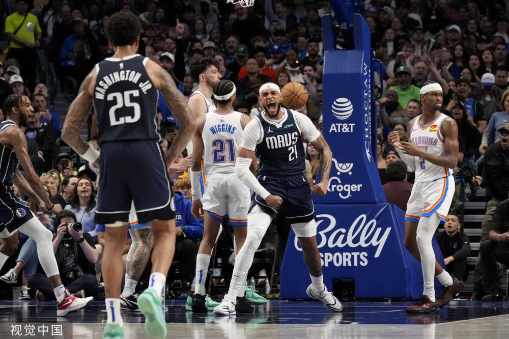 湖人利用强 湖人利用强