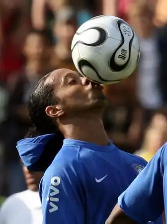 湖人战术分 湖人战术分