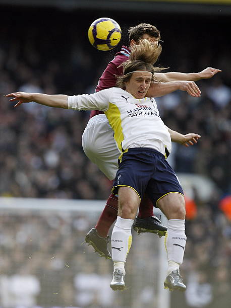 对比以及配 对比以及配