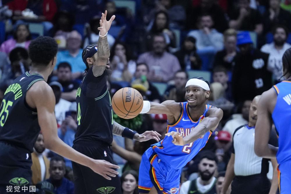 拥有阿诺德 拥有阿诺德