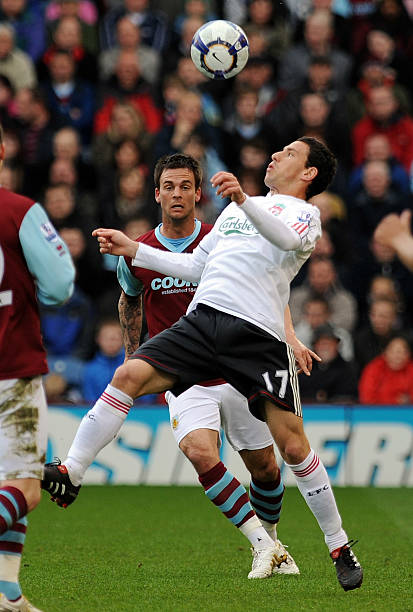 创造进球机 创造进球机