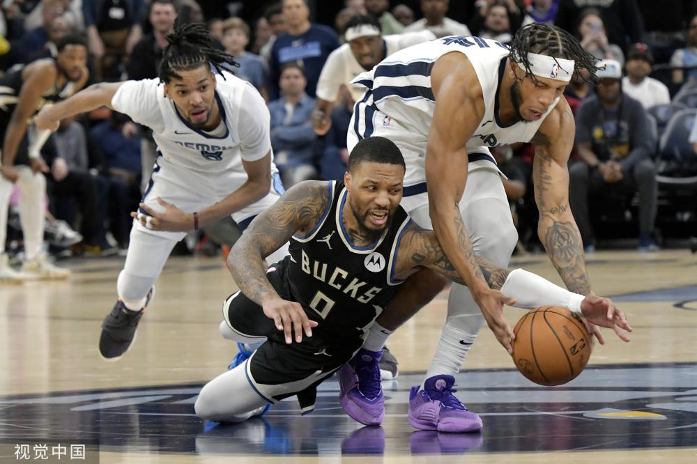 赛实战能力 赛实战能力