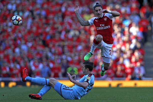 乐部的整体 乐部的整体