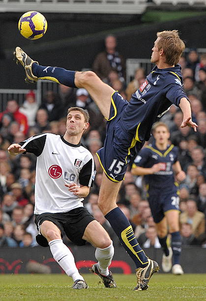 他们对于顶 他们对于顶