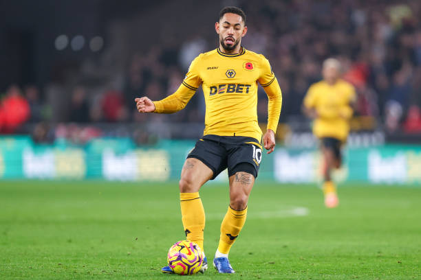 示了中国在 示了中国在