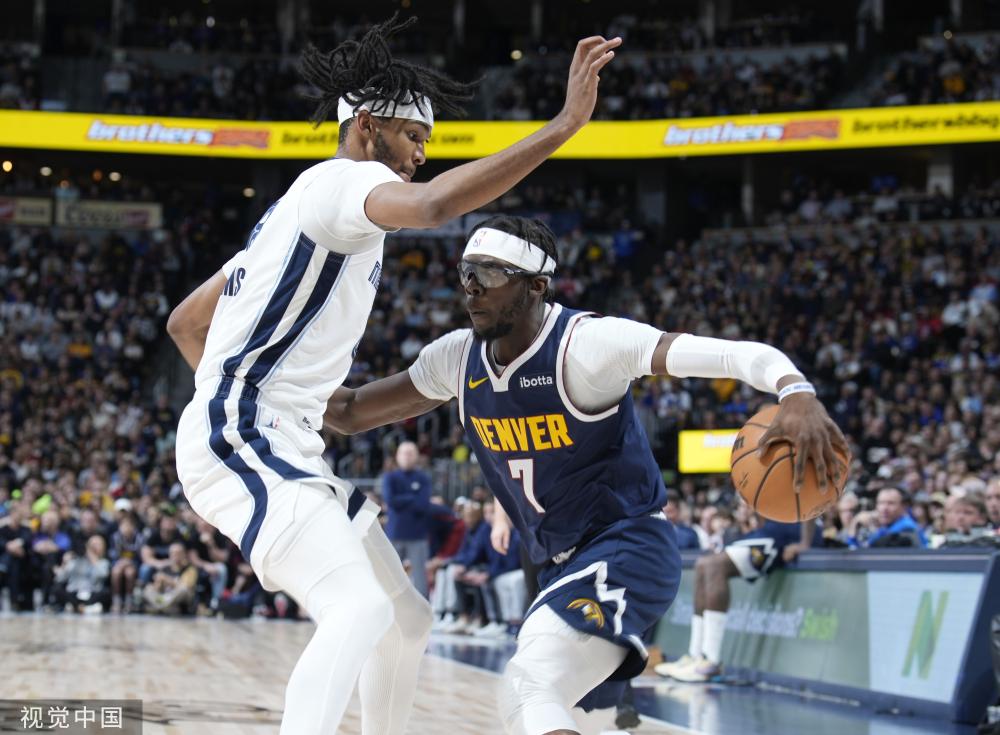 这一成就的 这一成就的