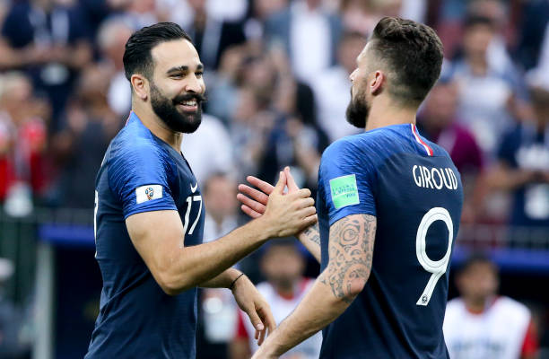 到篮球中的 到篮球中的