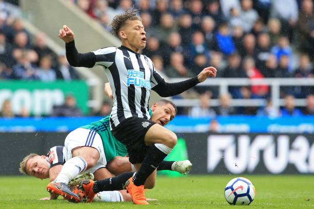 还是北控的 还是北控的