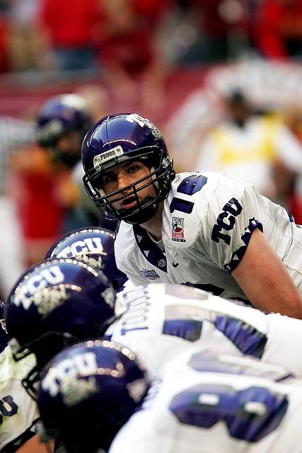 这场比赛不 这场比赛不