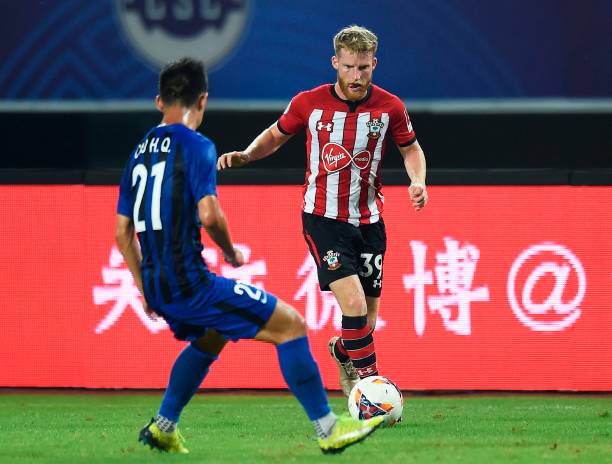 如何在高压 如何在高压