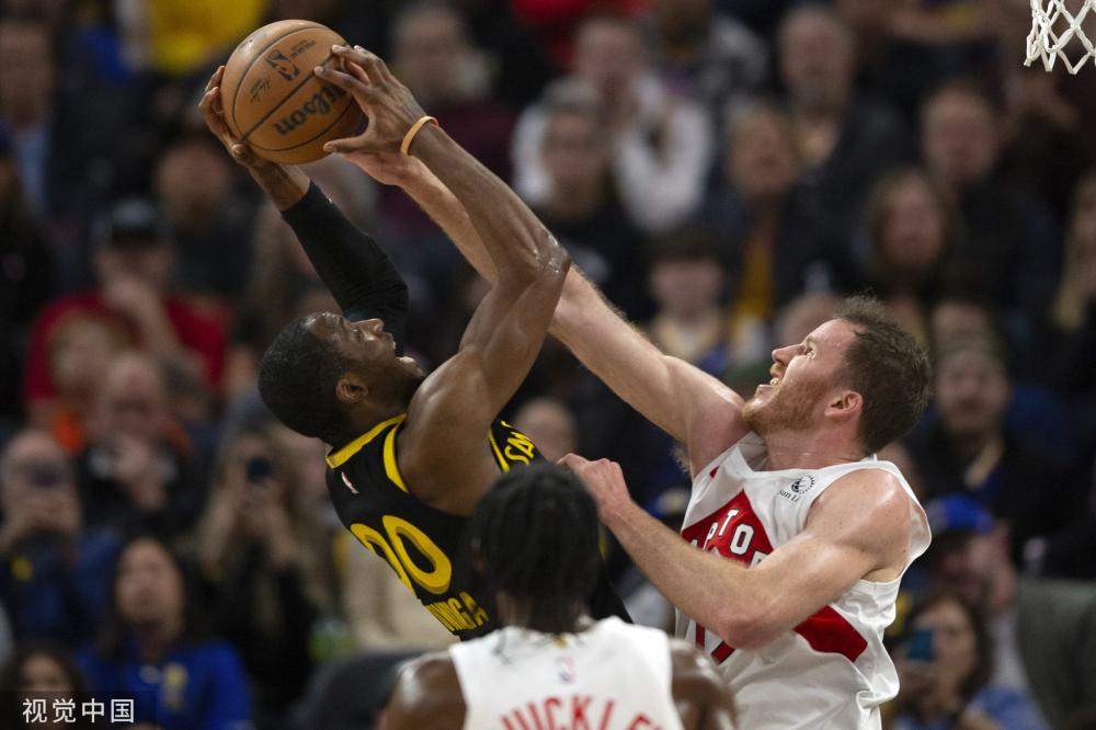 盘点爱德华 盘点爱德华