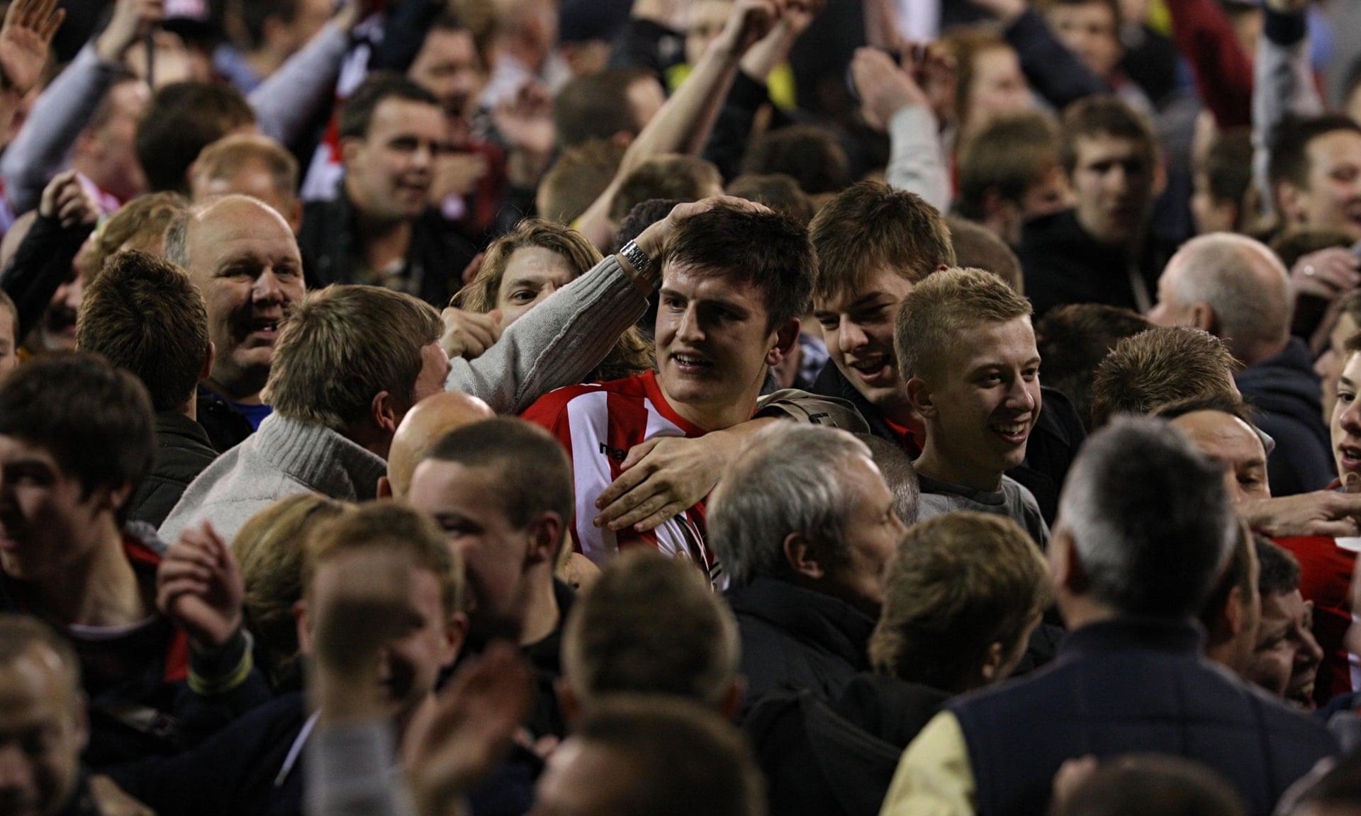 每一次对决 每一次对决