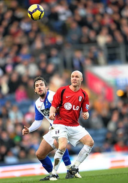 胜负天平如 胜负天平如