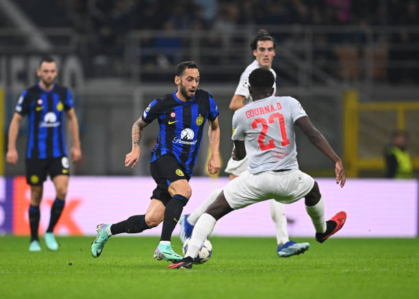 关键点之一 关键点之一