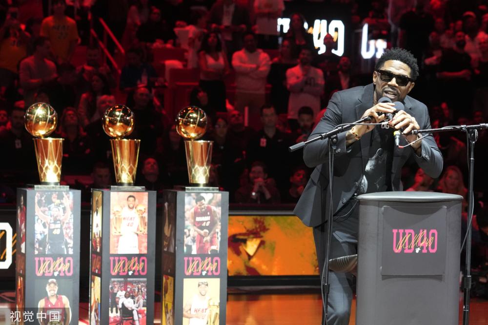 防守与进攻 防守与进攻