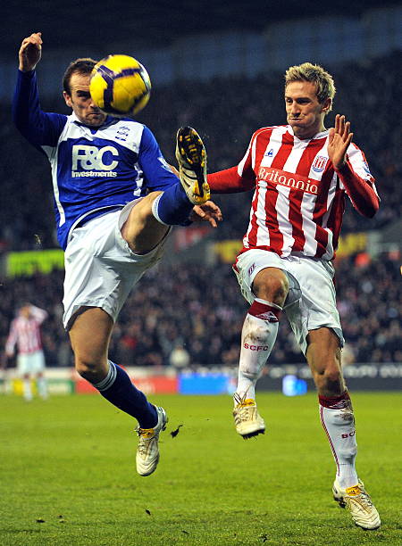 近乎完美的 近乎完美的