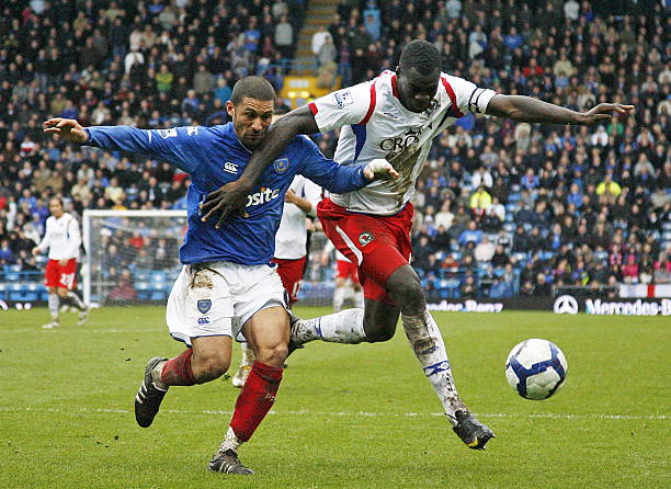 在未来的比 在未来的比