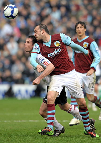 小的震动 小的震动