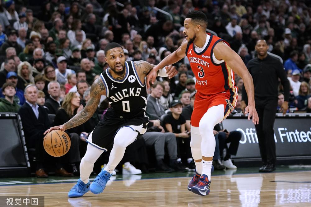 以提高俱乐 以提高俱乐