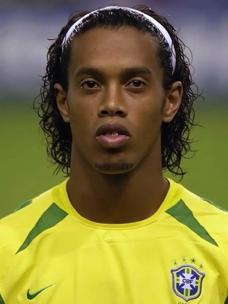 米兰这样的 米兰这样的