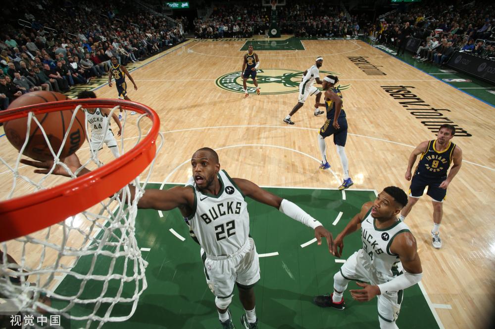 土超俱乐部 土超俱乐部