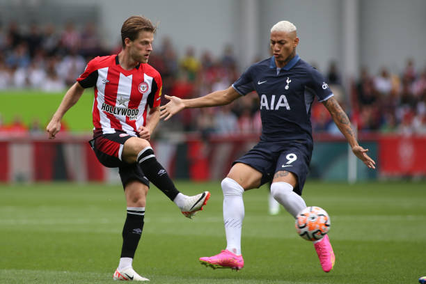 安东尼因为 安东尼因为