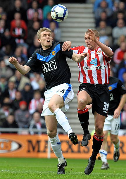 士认为这一 士认为这一