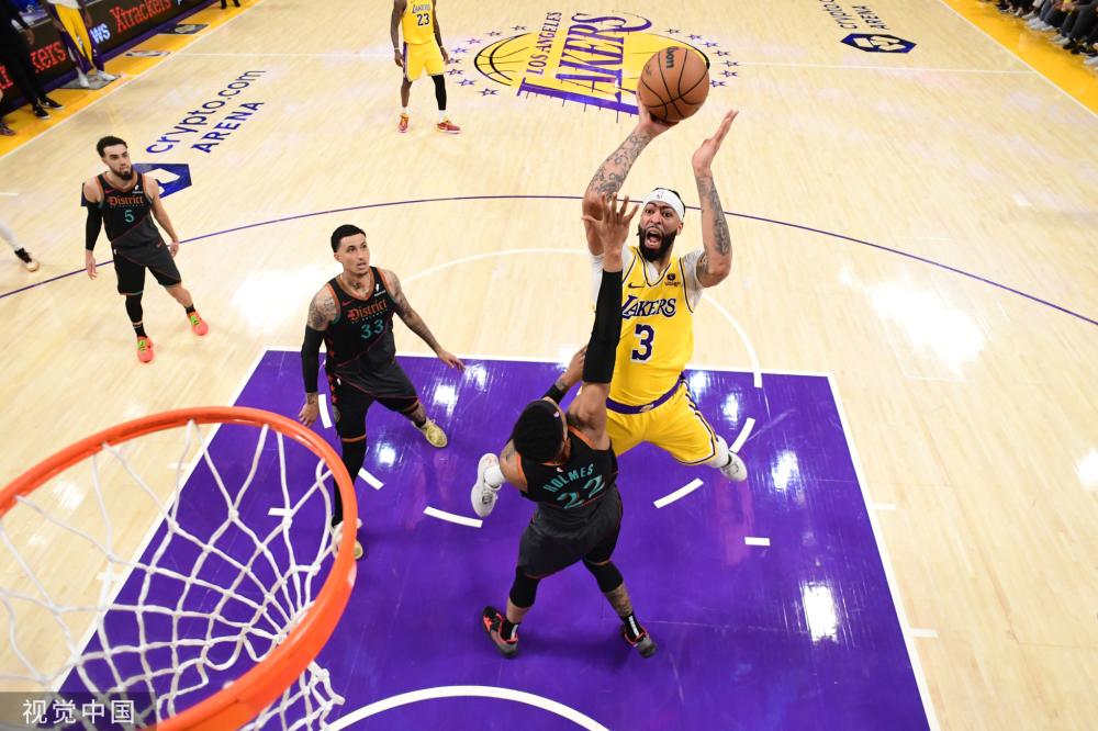 分析过去的 分析过去的