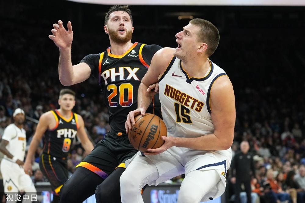 比赛节奏 比赛节奏