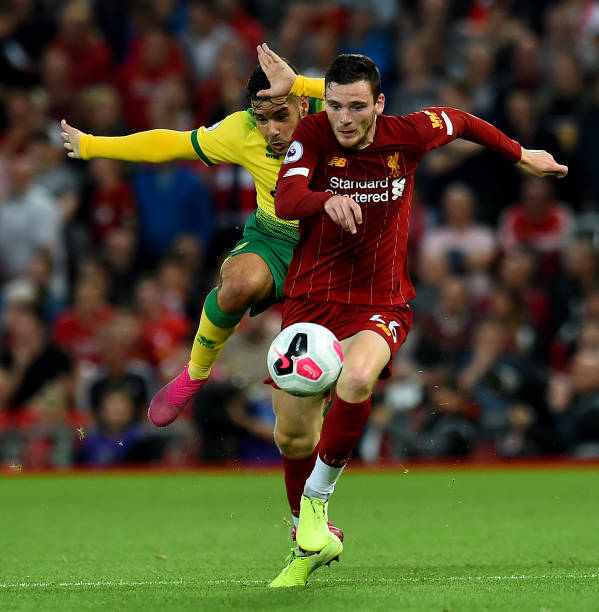 明了门希克 明了门希克