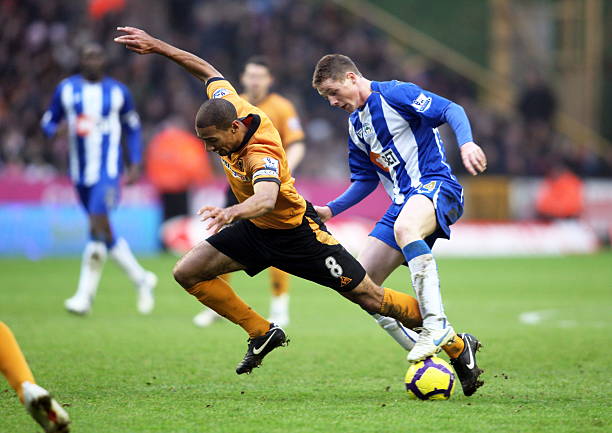 位种子选手 位种子选手