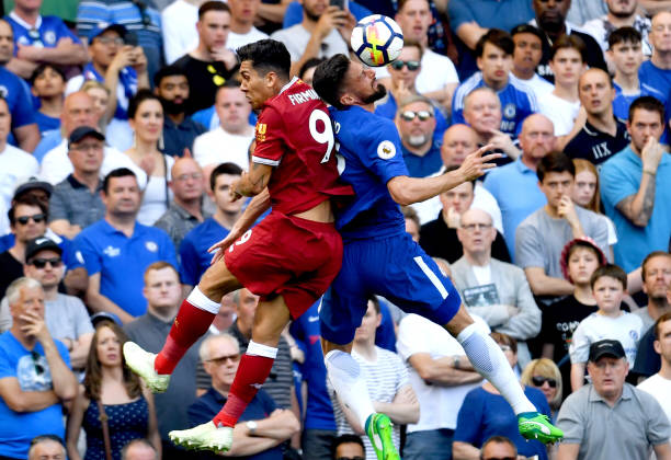 这场胜利证 这场胜利证