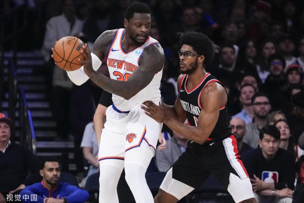 在本文中 在本文中