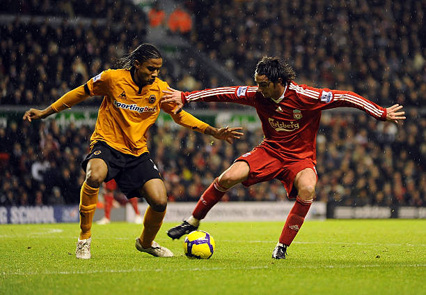 皇马在这样 皇马在这样