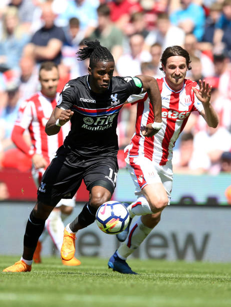 信任与期待 信任与期待