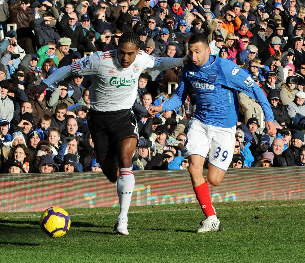 让俱乐部真 让俱乐部真