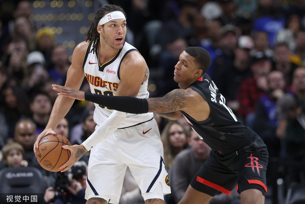 上了风口浪 上了风口浪