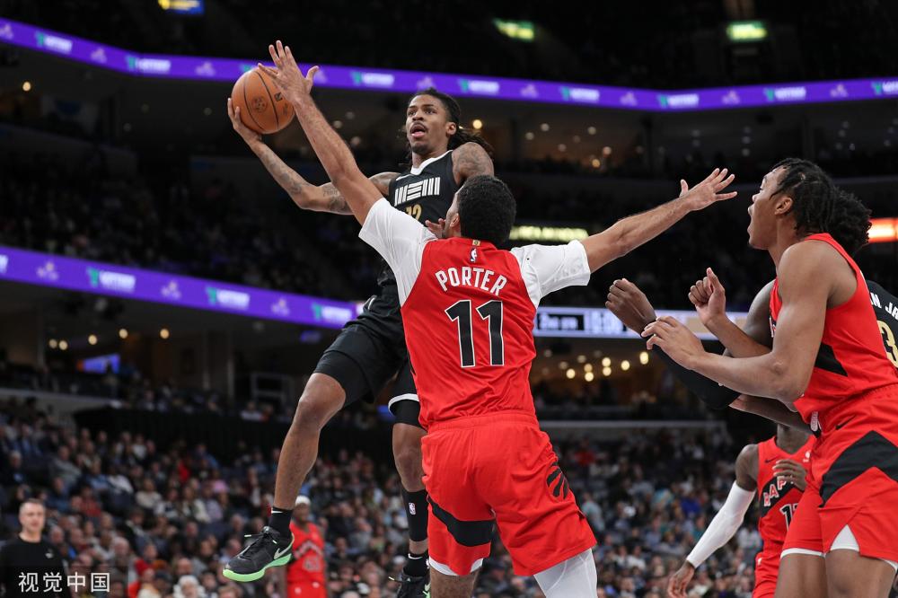 不论是业余 不论是业余