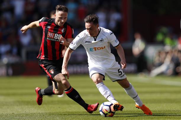 赛的有力竞 赛的有力竞