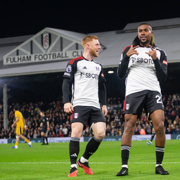 高尔夫运动 高尔夫运动