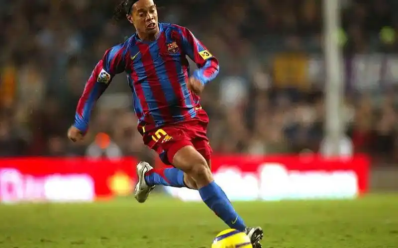 0的比分 0的比分